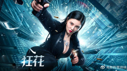 网上查询学历证书大专照片是蓝色还是红色